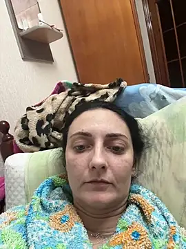 Miroslava1247 online show from February 2025 08:31:01 PM