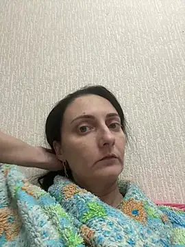 Miroslava1247 online show from March 2025 05:49:01 PM