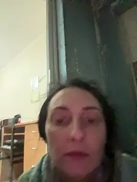 Miroslava1247 online show from March 2025 09:53:01 PM