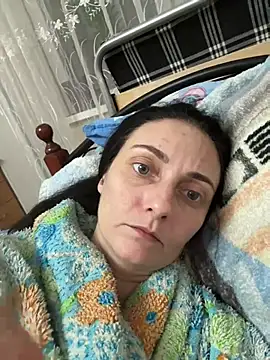 Miroslava1247 online show from March 2025 06:11:02 PM