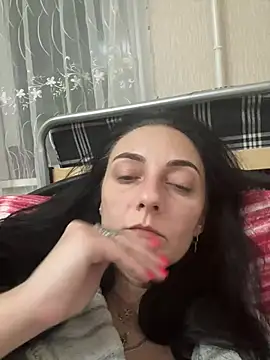 Miroslava1247 online show from March 2025 08:32:02 PM