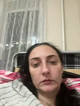 Miroslava1247 online show from March 2025 06:44:02 PM