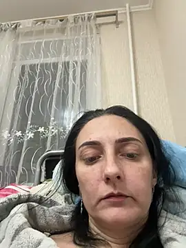 Miroslava1247 online show from March 2025 05:31:02 PM