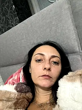 Miroslava1247 online show from November 2025 06:29:02 PM