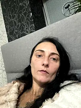 Miroslava1247 online show from November 2025 05:16:01 PM