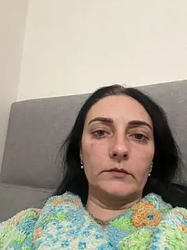 Miroslava1247 online show from March 2026 05:49:01 PM