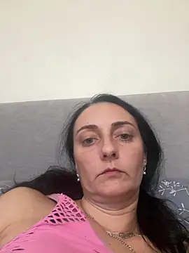 Miroslava1247 online show from April 2026 04:04:01 PM