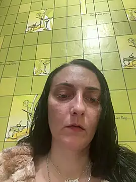 Miroslava1247 online show from April 2026 07:43:01 PM