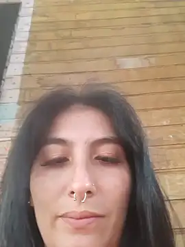 single mother indecent online show from March 2025 12:58:02 PM