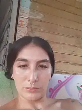 single mother indecent online show from March 2025 09:20:01 PM