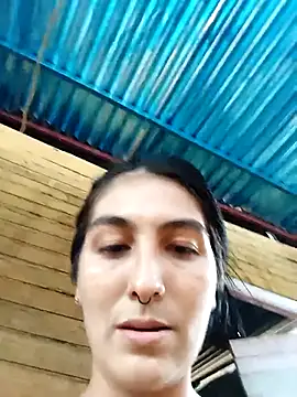 single mother indecent online show from March 2025 09:49:01 PM