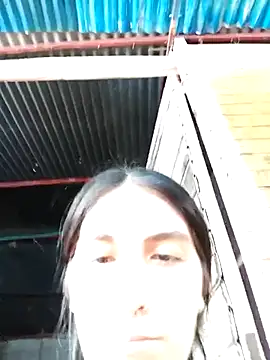 single mother indecent online show from March 2025 05:39:02 PM