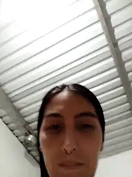 single mother indecent online show from March 2025 12:14:02 PM