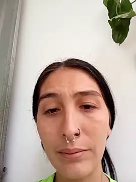 single mother indecent online show from November 2025 11:21:02 AM