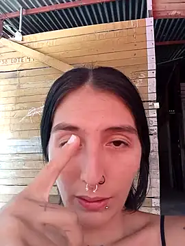 single mother indecent online show from November 2025 02:44:01 PM