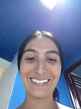 single mother indecent online show from February 2026 06:50:01 PM