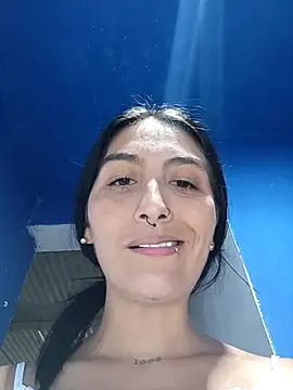 single mother indecent online show from March 2026 02:07:02 AM