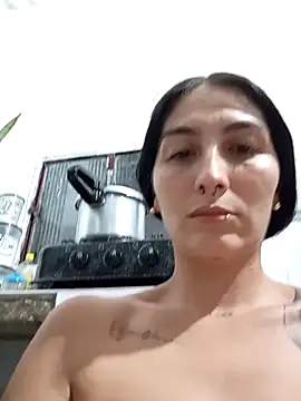 single mother indecent online show from April 2026 10:58:02 PM