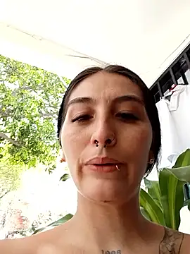 single mother indecent online show from April 2026 04:39:01 PM