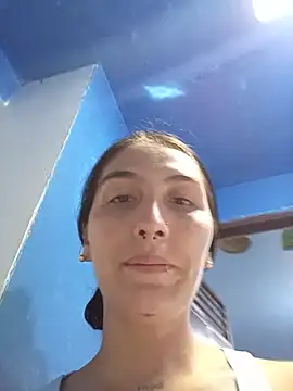 Snapshot of single_mother_indecent chatting on July 2026 05:04:02 PM single mother indecent online show from July 2026 05:04:02 PM