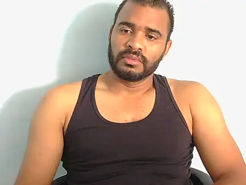 YOX22 online show from October 2025 01:51:02 PM