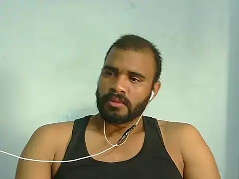 YOX22 online show from February 2026 01:47:01 PM