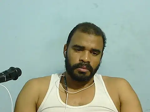 YOX22 online show from February 2026 05:55:01 AM