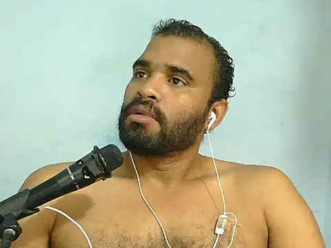 YOX22 online show from April 2026 09:48:02 PM