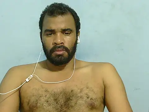 YOX22 online show from April 2026 07:11:01 AM