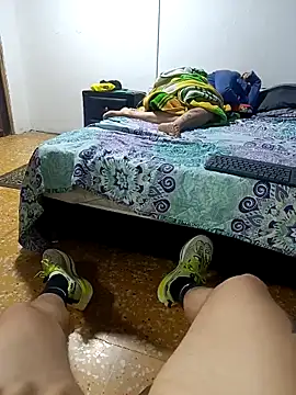 mikeblaree online show from October 2025 02:47:02 AM