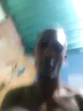 negropervertido1 online show from September 2025 02:57:02 AM