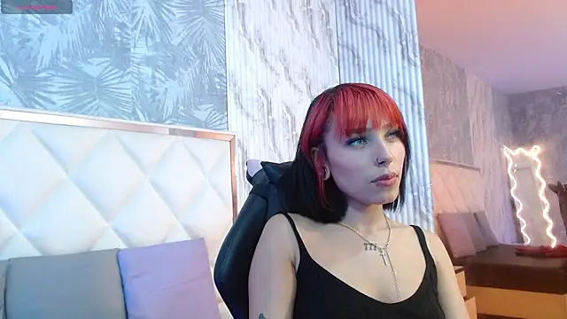 Issa tay1 online show from February 2026 03:43:01 AM