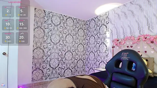 Issa tay1 online show from March 2026 03:46:02 AM