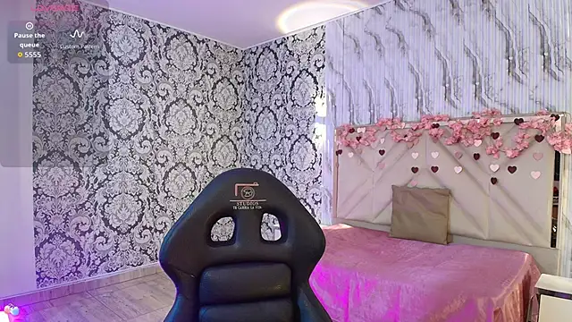 Issa tay1 online show from March 2026 03:12:01 AM