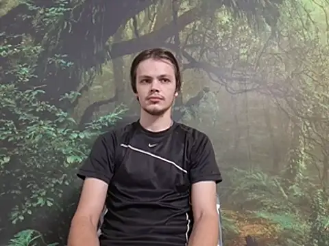 RayMartino online show from July 2026 11:18:01 PM