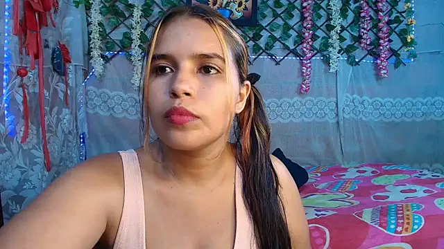 leandro49112 online show from March 2026 01:52:02 AM