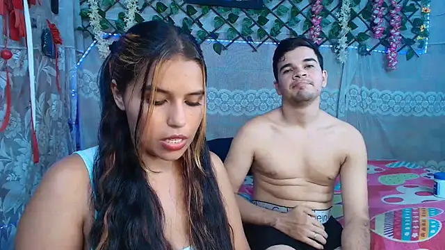 leandro49112 online show from March 2026 10:14:02 PM