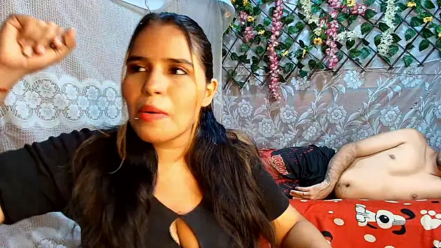Snapshot of leandro49112 chatting on June 2026 02:47:01 AM leandro49112 online show from June 2026 02:47:01 AM