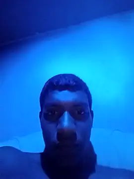 jr121221 online show from February 2025 03:52:01 AM