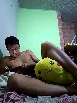 jr121221 online show from February 2025 05:40:01 PM