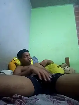 jr121221 online show from February 2025 08:42:01 PM