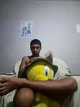 jr121221 online show from February 2025 04:23:01 AM