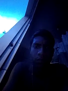 jr121221 online show from February 2025 07:23:02 AM