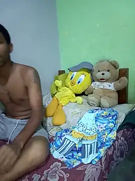 jr121221 online show from February 2025 02:28:02 AM