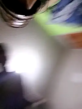 jr121221 online show from February 2025 03:15:02 AM