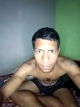 jr121221 online show from February 2025 07:15:01 AM