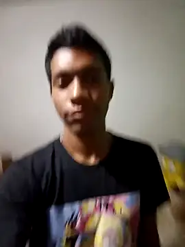 jr121221 online show from February 2025 10:20:02 PM