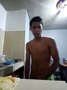 jr121221 online show from February 2025 12:16:01 AM