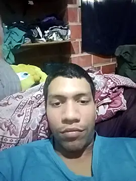 jr121221 online show from October 2025 09:13:01 PM