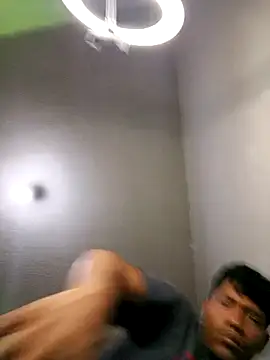 jr121221 online show from March 2026 06:21:01 AM